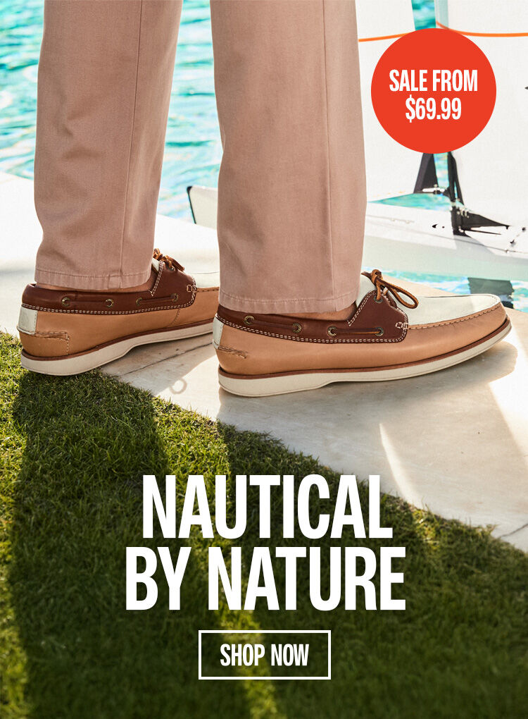 Category mens-slipon